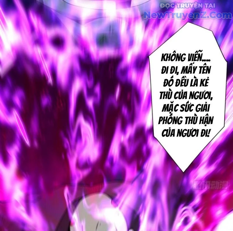 Đồ Đệ Của Ta Đều Là Đại Phản Phái Chapter 377 - Trang 3