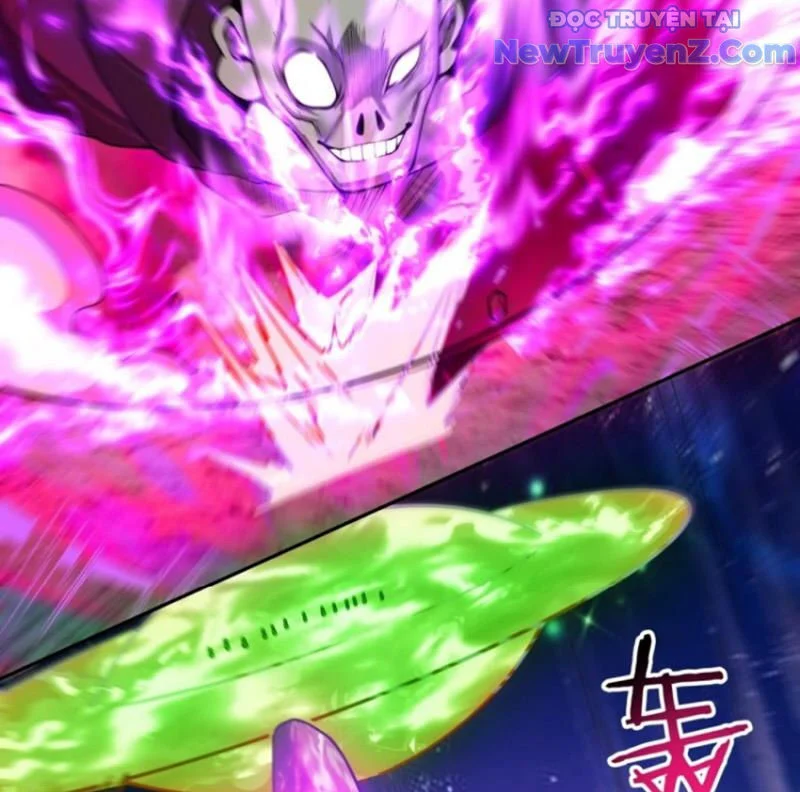 Đồ Đệ Của Ta Đều Là Đại Phản Phái Chapter 377 - Trang 3