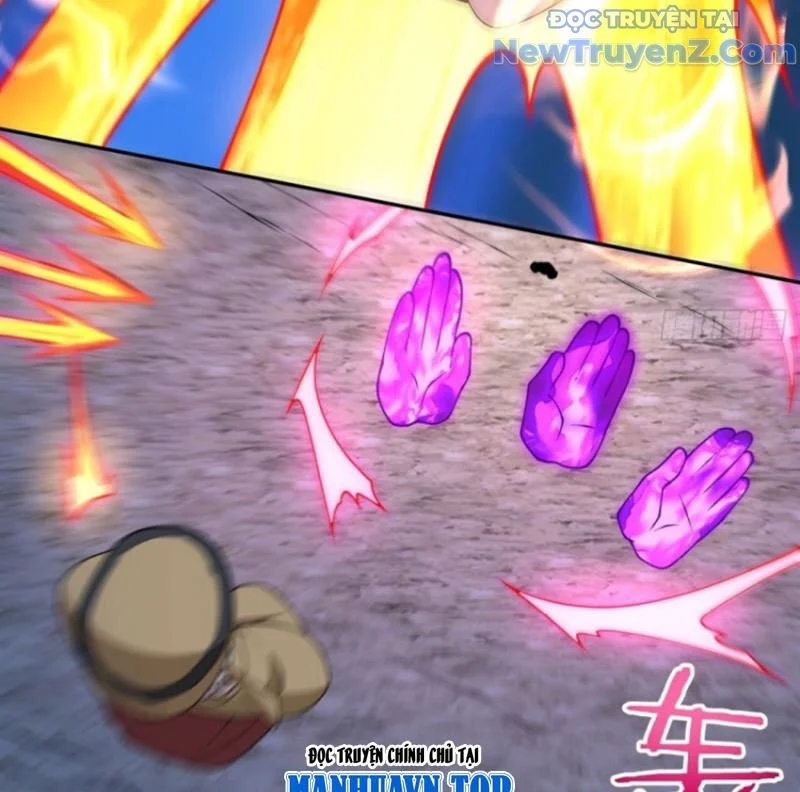 Đồ Đệ Của Ta Đều Là Đại Phản Phái Chapter 377 - Trang 3