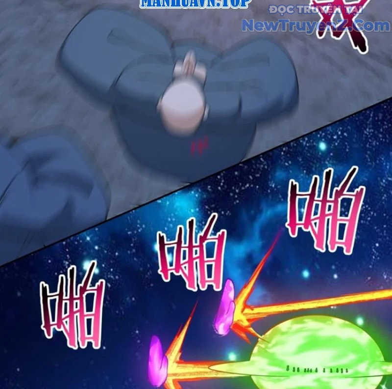 Đồ Đệ Của Ta Đều Là Đại Phản Phái Chapter 377 - Trang 3
