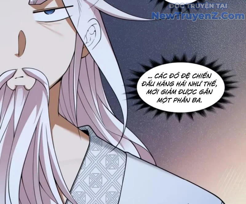 Đồ Đệ Của Ta Đều Là Đại Phản Phái Chapter 377 - Trang 3