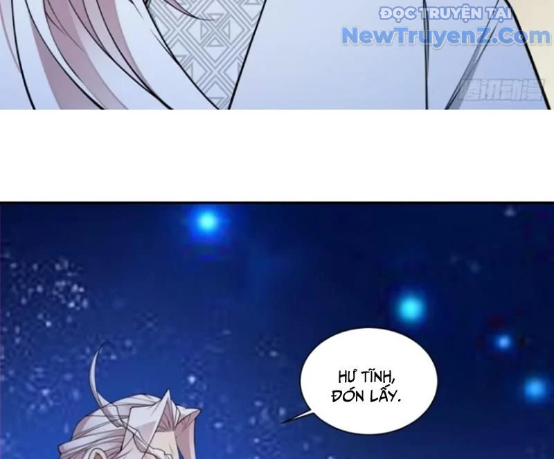 Đồ Đệ Của Ta Đều Là Đại Phản Phái Chapter 377 - Trang 3