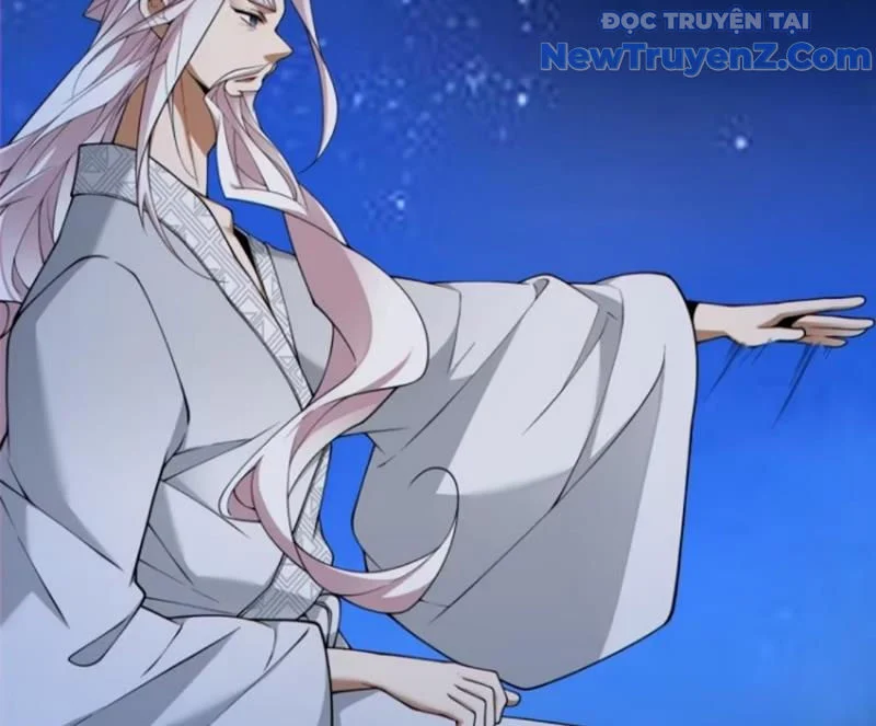 Đồ Đệ Của Ta Đều Là Đại Phản Phái Chapter 377 - Trang 3
