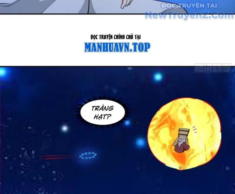 Đồ Đệ Của Ta Đều Là Đại Phản Phái Chapter 377 - Trang 3