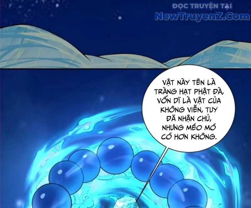Đồ Đệ Của Ta Đều Là Đại Phản Phái Chapter 377 - Trang 3