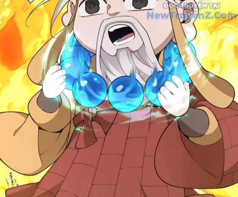 Đồ Đệ Của Ta Đều Là Đại Phản Phái Chapter 377 - Trang 3