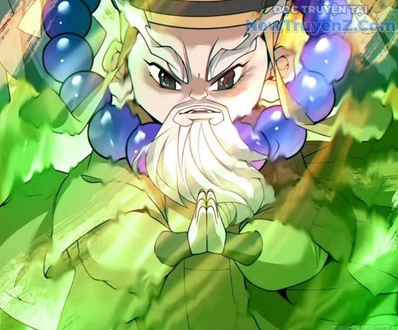 Đồ Đệ Của Ta Đều Là Đại Phản Phái Chapter 377 - Trang 3