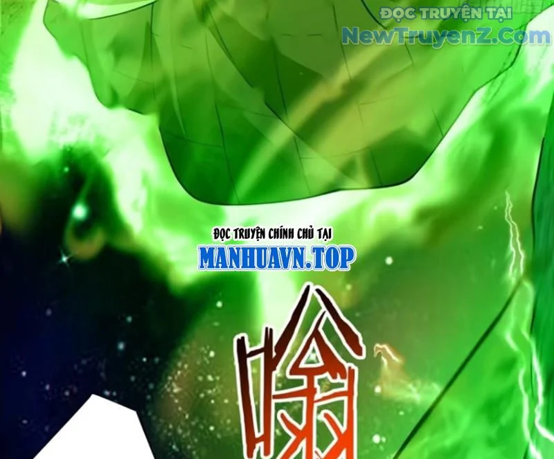 Đồ Đệ Của Ta Đều Là Đại Phản Phái Chapter 377 - Trang 3