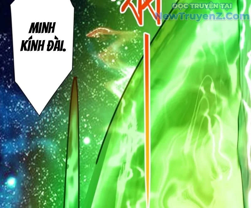 Đồ Đệ Của Ta Đều Là Đại Phản Phái Chapter 377 - Trang 3