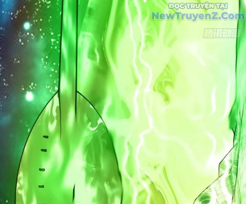 Đồ Đệ Của Ta Đều Là Đại Phản Phái Chapter 377 - Trang 3