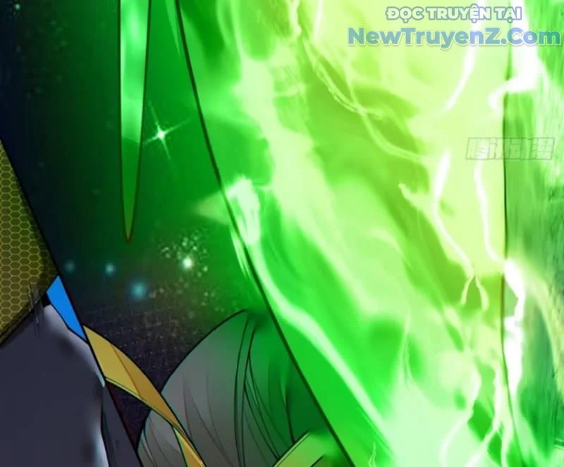 Đồ Đệ Của Ta Đều Là Đại Phản Phái Chapter 377 - Trang 3