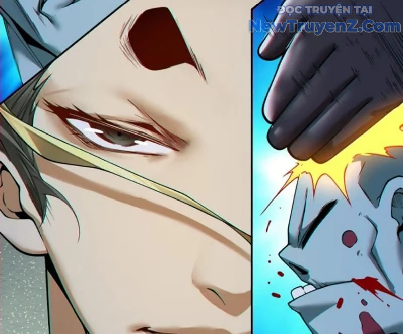 Đồ Đệ Của Ta Đều Là Đại Phản Phái Chapter 377 - Trang 3