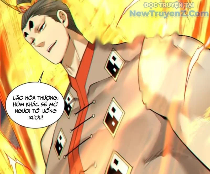 Đồ Đệ Của Ta Đều Là Đại Phản Phái Chapter 377 - Trang 3