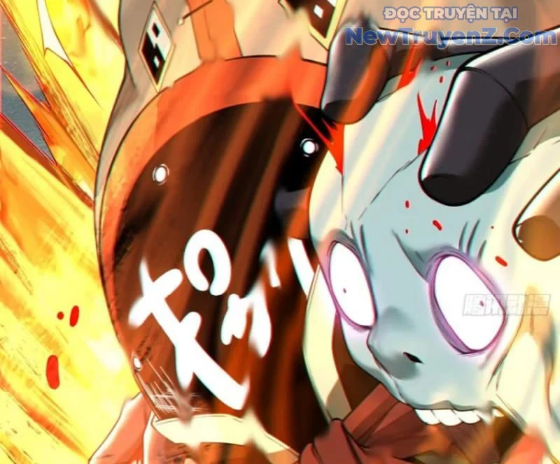 Đồ Đệ Của Ta Đều Là Đại Phản Phái Chapter 377 - Trang 3