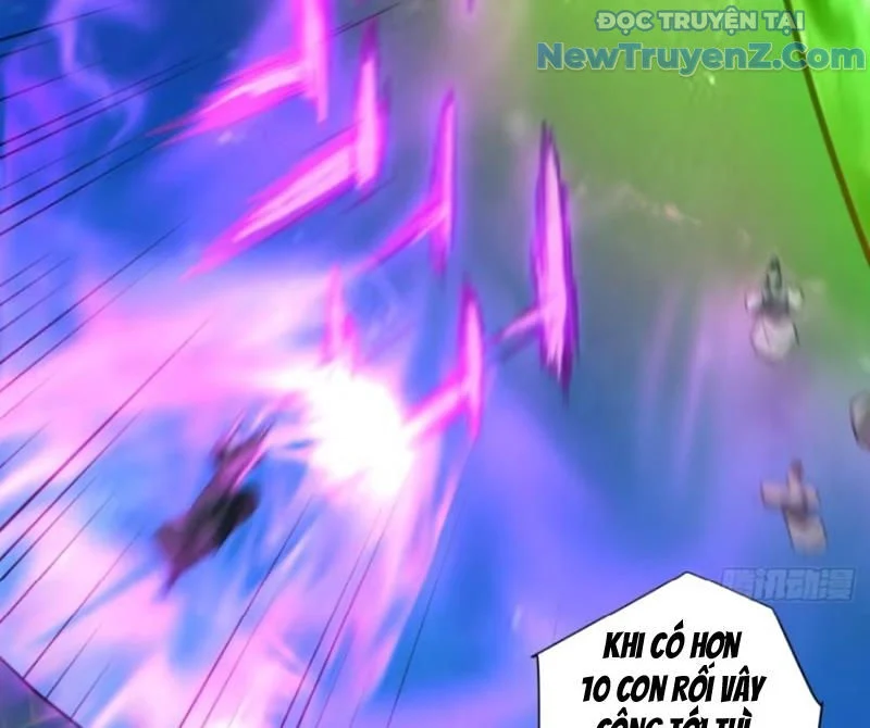 Đồ Đệ Của Ta Đều Là Đại Phản Phái Chapter 377 - Trang 3