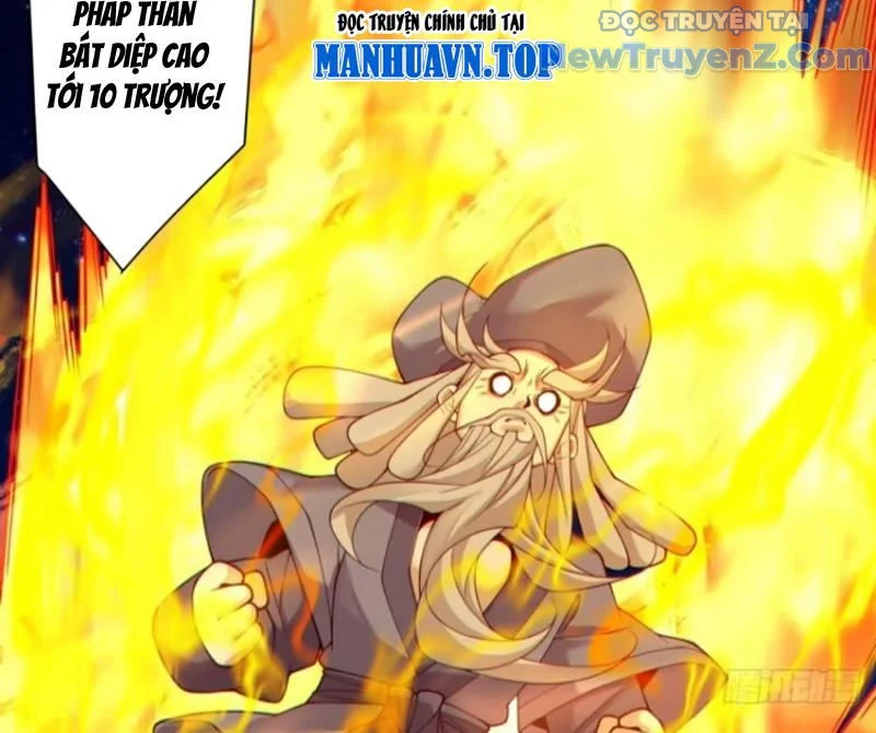 Đồ Đệ Của Ta Đều Là Đại Phản Phái Chapter 377 - Trang 3