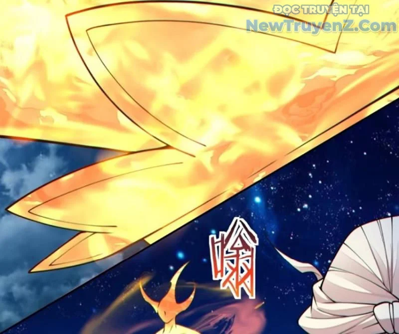 Đồ Đệ Của Ta Đều Là Đại Phản Phái Chapter 377 - Trang 3