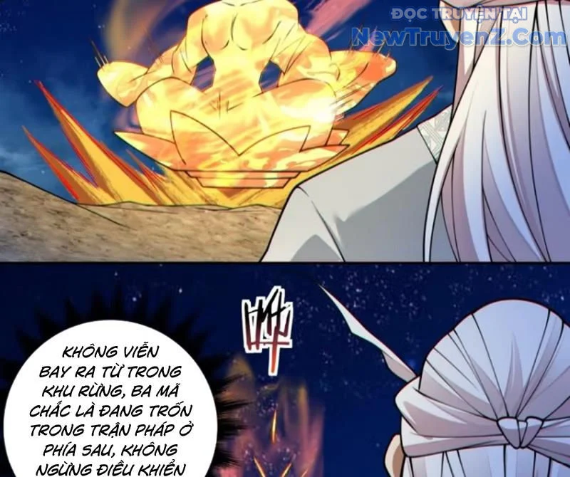 Đồ Đệ Của Ta Đều Là Đại Phản Phái Chapter 377 - Trang 3