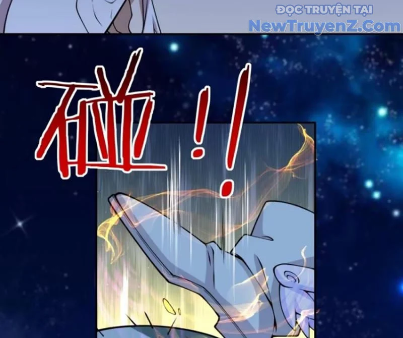 Đồ Đệ Của Ta Đều Là Đại Phản Phái Chapter 377 - Trang 3
