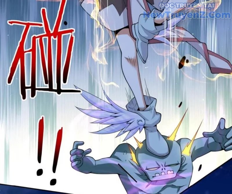 Đồ Đệ Của Ta Đều Là Đại Phản Phái Chapter 377 - Trang 3