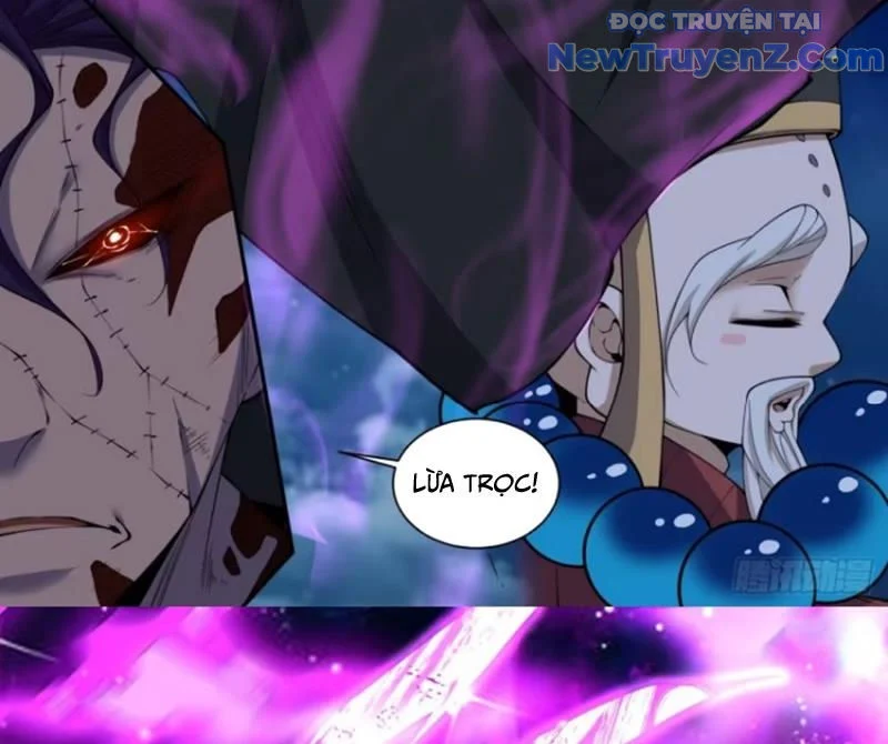 Đồ Đệ Của Ta Đều Là Đại Phản Phái Chapter 377 - Trang 3