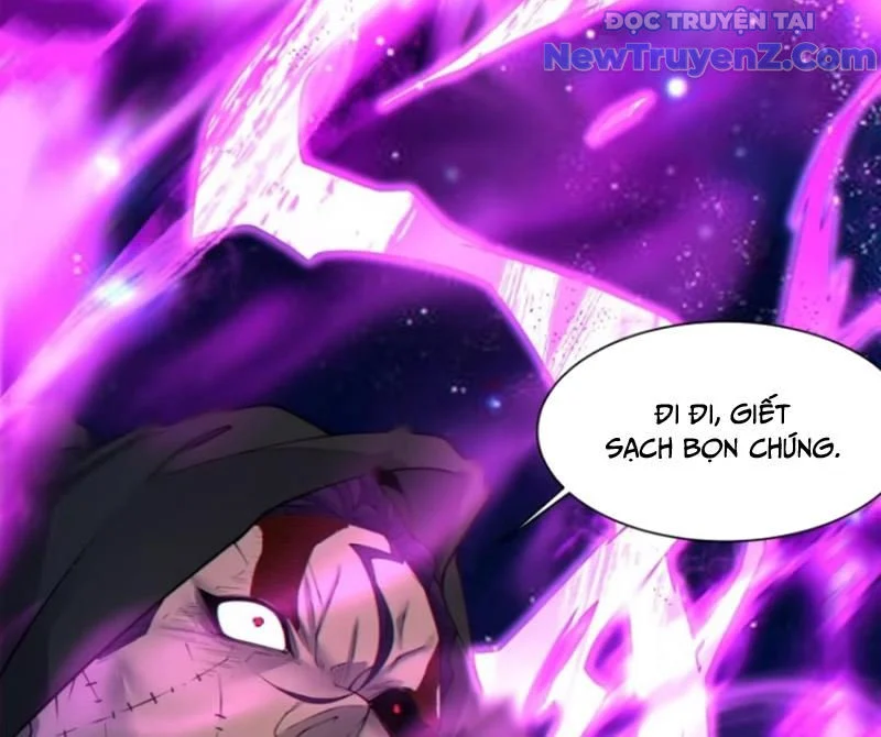 Đồ Đệ Của Ta Đều Là Đại Phản Phái Chapter 377 - Trang 3