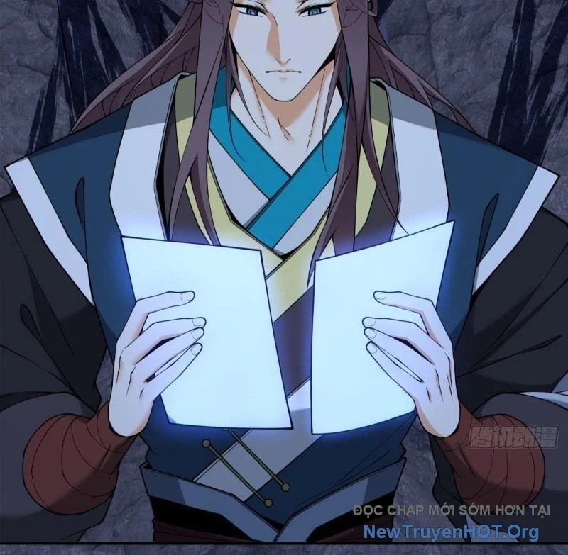 Đồ Đệ Của Ta Đều Là Đại Phản Phái Chapter 382 - Trang 2