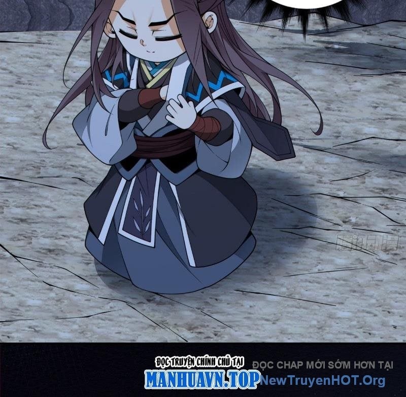 Đồ Đệ Của Ta Đều Là Đại Phản Phái Chapter 382 - Trang 2