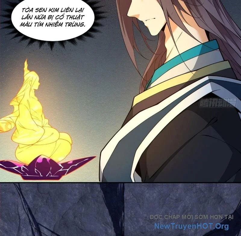 Đồ Đệ Của Ta Đều Là Đại Phản Phái Chapter 382 - Trang 2