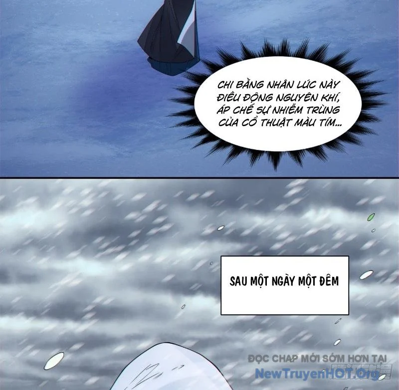 Đồ Đệ Của Ta Đều Là Đại Phản Phái Chapter 382 - Trang 2