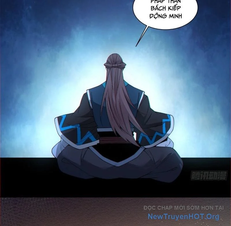 Đồ Đệ Của Ta Đều Là Đại Phản Phái Chapter 382 - Trang 2