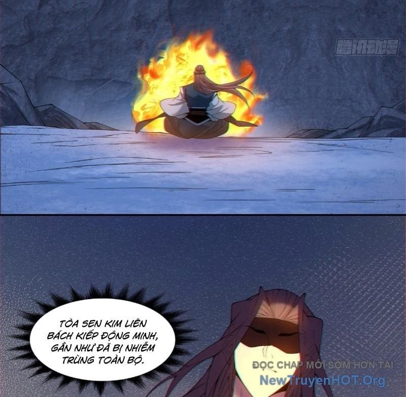 Đồ Đệ Của Ta Đều Là Đại Phản Phái Chapter 382 - Trang 2