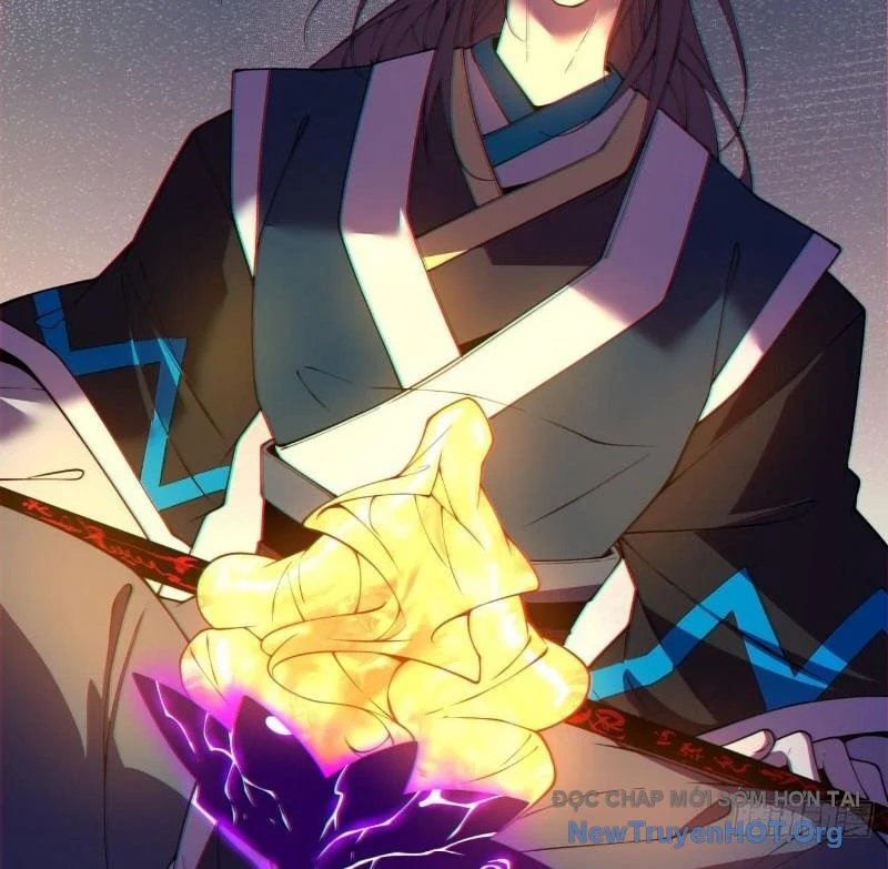 Đồ Đệ Của Ta Đều Là Đại Phản Phái Chapter 382 - Trang 2