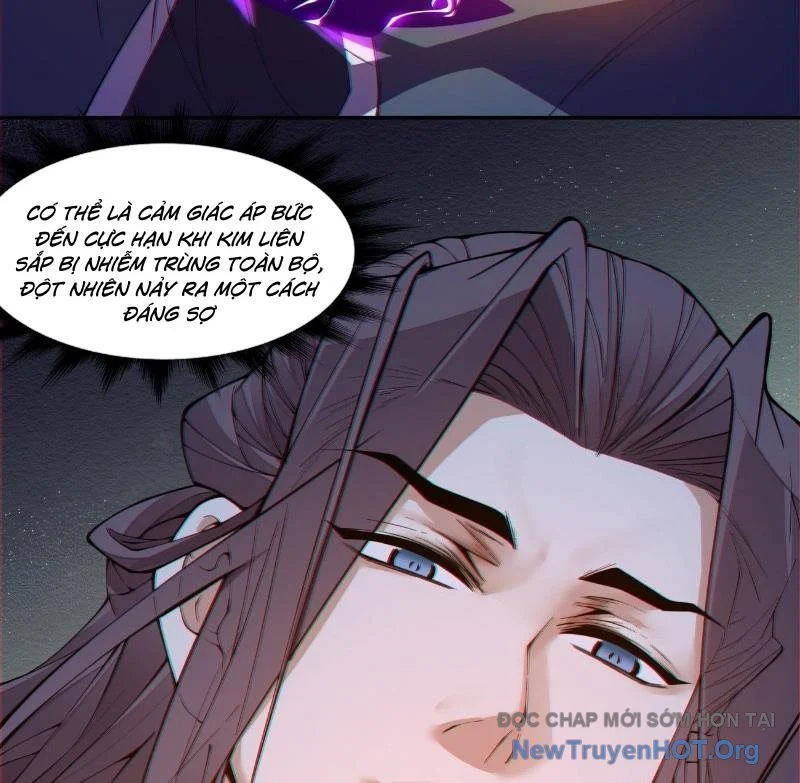 Đồ Đệ Của Ta Đều Là Đại Phản Phái Chapter 382 - Trang 2