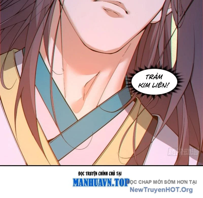 Đồ Đệ Của Ta Đều Là Đại Phản Phái Chapter 382 - Trang 2