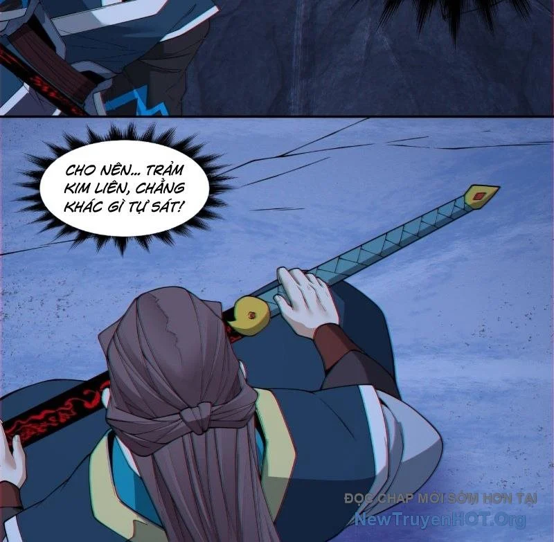 Đồ Đệ Của Ta Đều Là Đại Phản Phái Chapter 382 - Trang 2