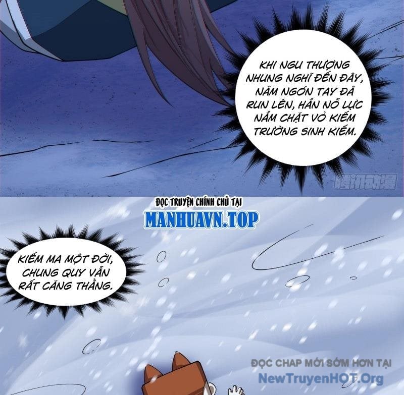 Đồ Đệ Của Ta Đều Là Đại Phản Phái Chapter 382 - Trang 2
