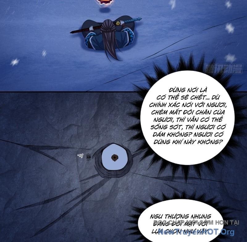 Đồ Đệ Của Ta Đều Là Đại Phản Phái Chapter 382 - Trang 2