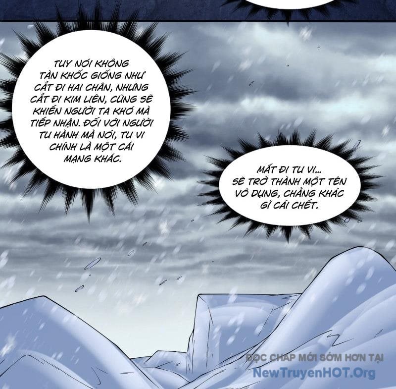 Đồ Đệ Của Ta Đều Là Đại Phản Phái Chapter 382 - Trang 2
