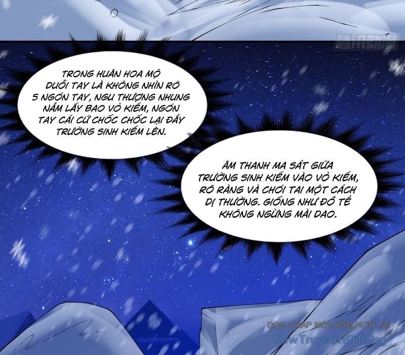 Đồ Đệ Của Ta Đều Là Đại Phản Phái Chapter 382 - Trang 2