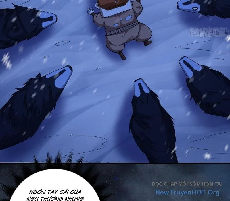 Đồ Đệ Của Ta Đều Là Đại Phản Phái Chapter 382 - Trang 2