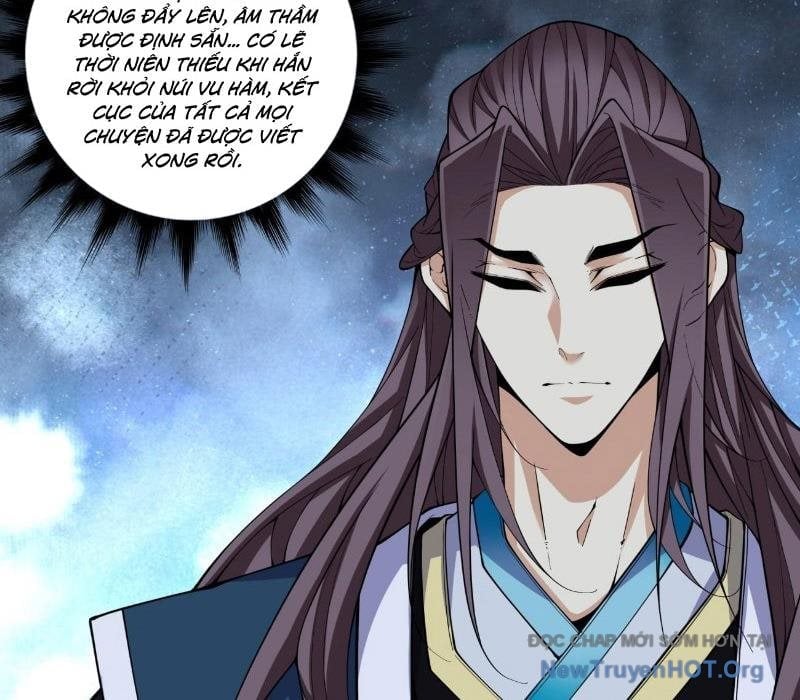 Đồ Đệ Của Ta Đều Là Đại Phản Phái Chapter 382 - Trang 2