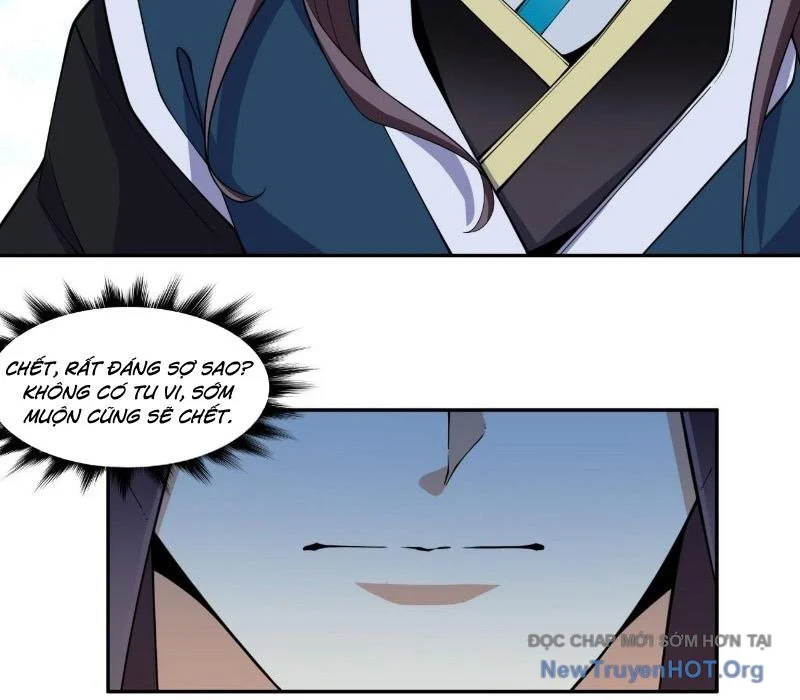 Đồ Đệ Của Ta Đều Là Đại Phản Phái Chapter 382 - Trang 2