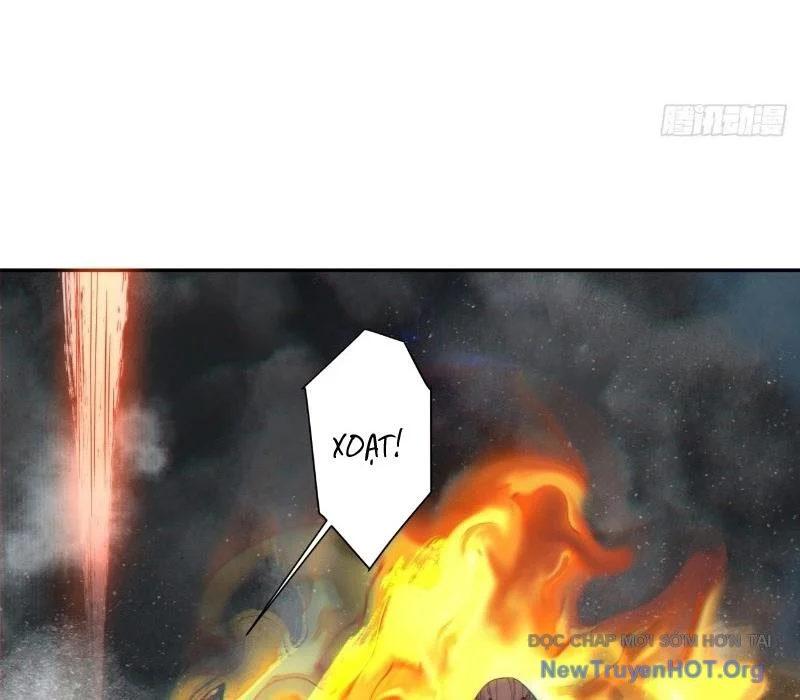 Đồ Đệ Của Ta Đều Là Đại Phản Phái Chapter 382 - Trang 2