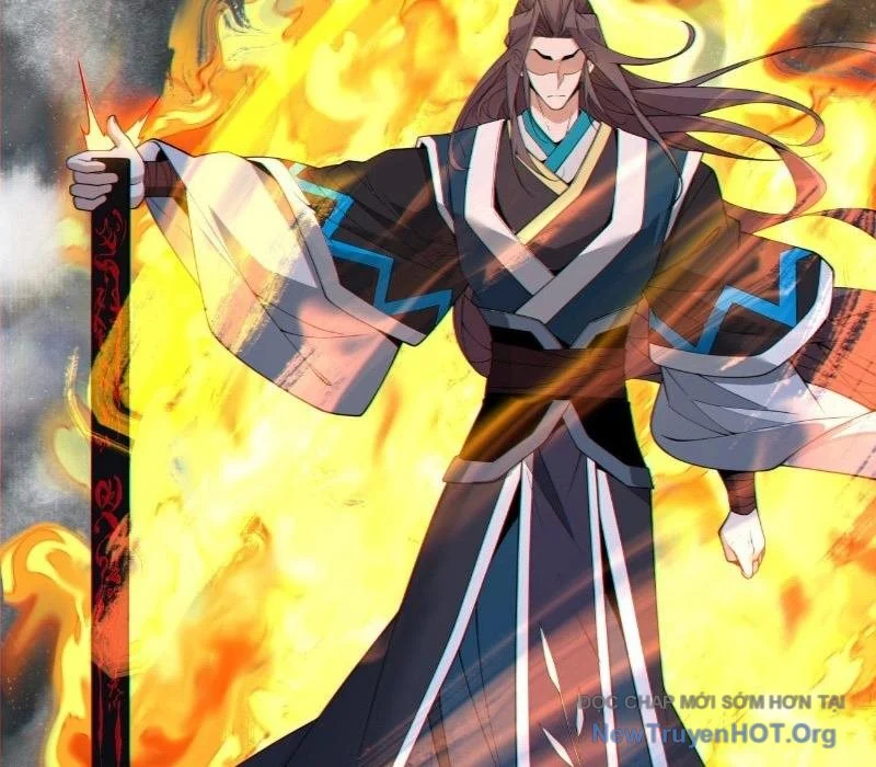 Đồ Đệ Của Ta Đều Là Đại Phản Phái Chapter 382 - Trang 2