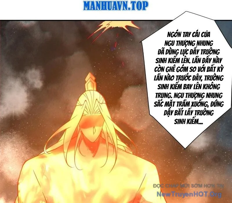 Đồ Đệ Của Ta Đều Là Đại Phản Phái Chapter 382 - Trang 2