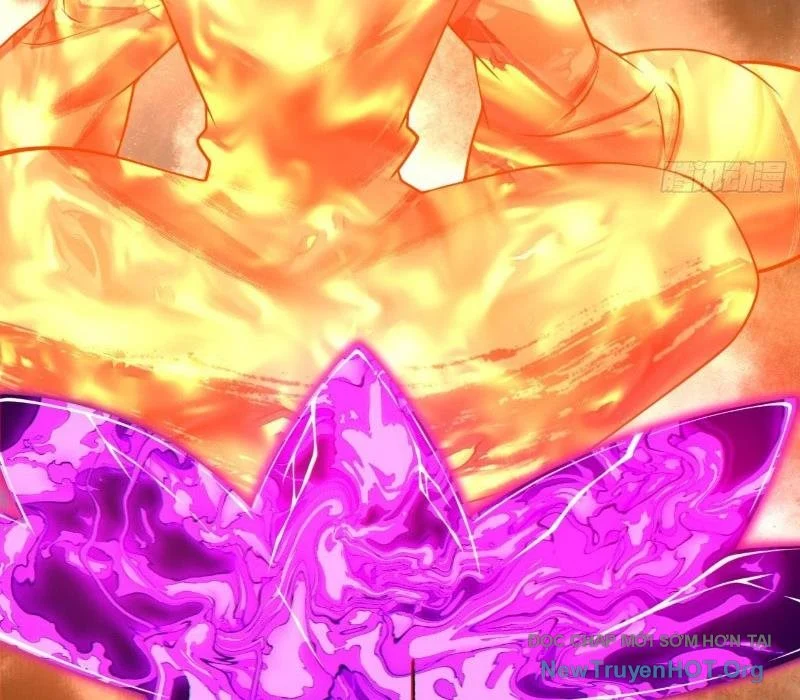 Đồ Đệ Của Ta Đều Là Đại Phản Phái Chapter 382 - Trang 2