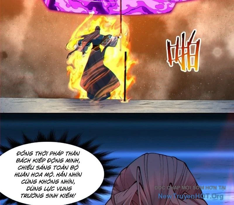 Đồ Đệ Của Ta Đều Là Đại Phản Phái Chapter 382 - Trang 2