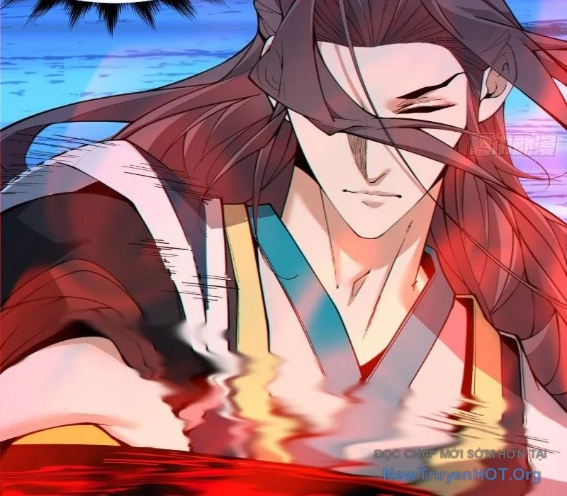 Đồ Đệ Của Ta Đều Là Đại Phản Phái Chapter 382 - Trang 2