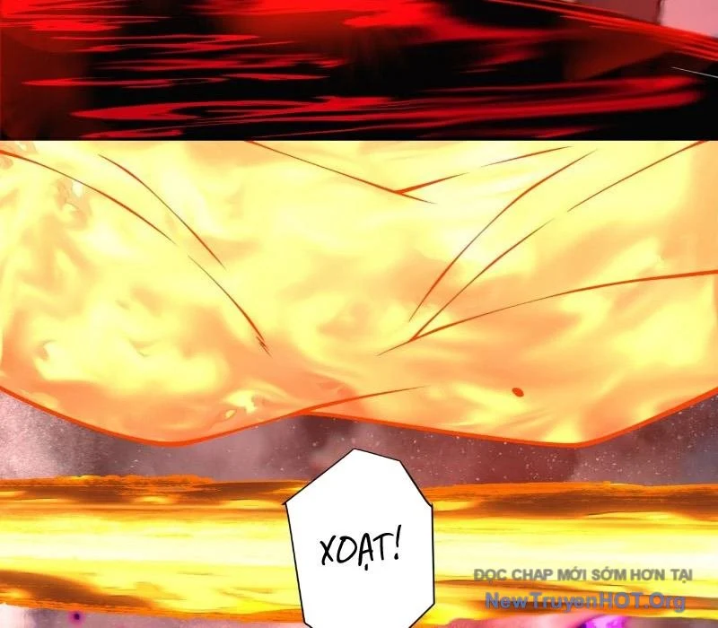 Đồ Đệ Của Ta Đều Là Đại Phản Phái Chapter 382 - Trang 2
